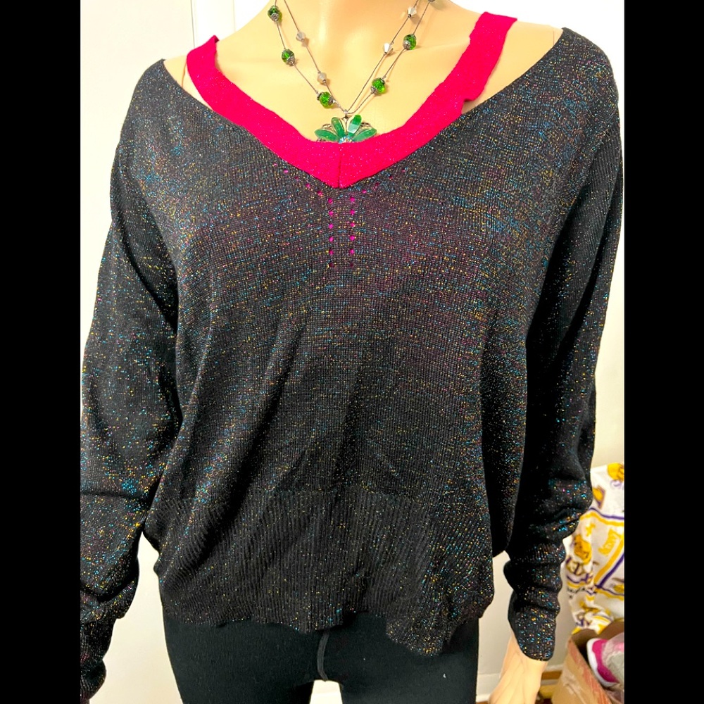 Joseph a size L 🌸